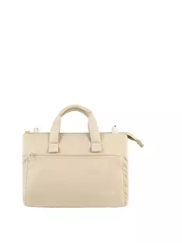 Сумка Tucano, бежевый