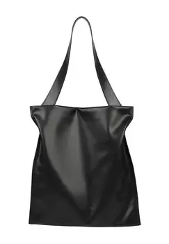 Сумка TUCANO, черный