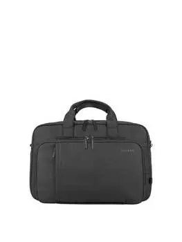 Сумка Tucano, черный