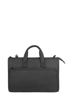 Сумка Tucano, черный