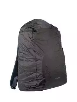 Сумка Tucano, черный