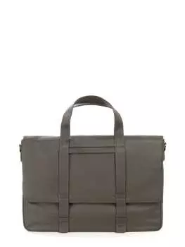 Сумка Tucano, цвет light grey