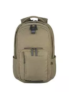 Сумка Tucano, цвет military green