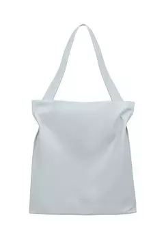 Сумка TUCANO, цвет Sky Blue