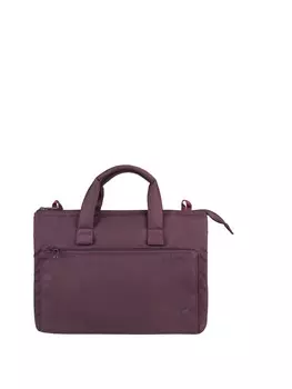 Сумка Tucano, цвет viola