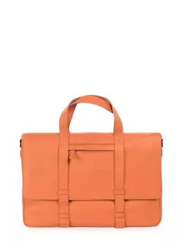 Сумка Tucano, оранжевый