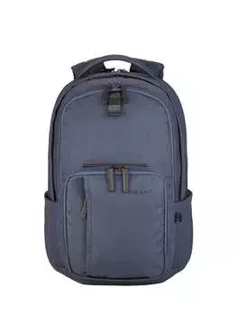 Сумка Tucano, синий