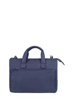 Сумка Tucano, синий