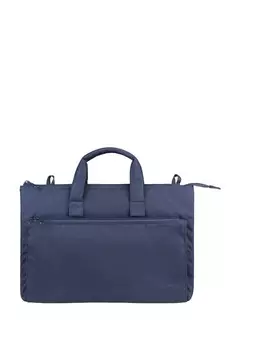 Сумка Tucano, синий