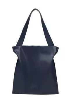 Сумка TUCANO, синий