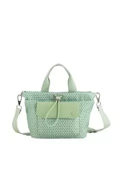 Сумка TULIPANO Carpisa, мята