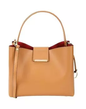 Сумка TUSCANY LEATHER