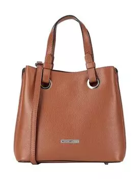 Сумка TUSCANY LEATHER, бежевый