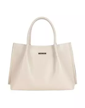 Сумка TUSCANY LEATHER, бежевый