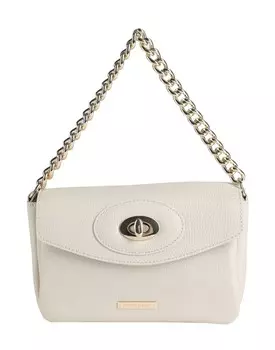 Сумка Tuscany Leather, бежевый