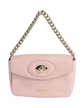 Сумка Tuscany Leather, розовый