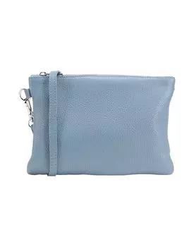 Сумка TUSCANY LEATHER, синий