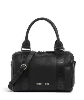 Сумка Twig re из искусственной кожи Valentino Bags, черный