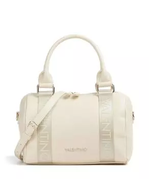 Сумка Twig re из искусственной кожи Valentino Bags, белый