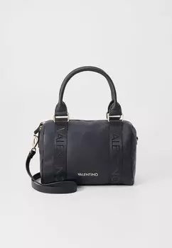 Сумка TWIG Valentino Bags, черный