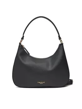 Сумка TWINSET 242TB7287, черный