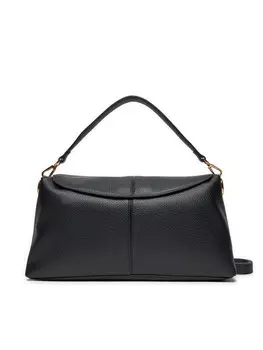 Сумка TWINSET 242TD8172, черный