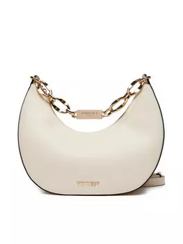 Сумка TWINSET 242TD8350, экрю