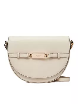 Сумка TWINSET, экрю
