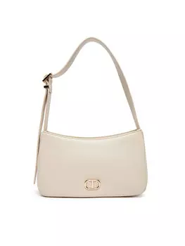 Сумка TWINSET, экрю