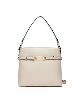 Сумка TWINSET, экрю