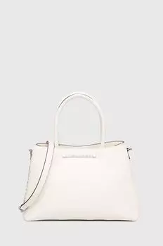 Сумка Twinset, белый