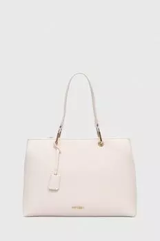 Сумка Twinset, бежевый