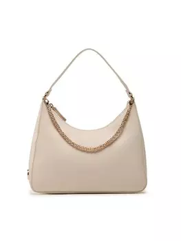 Сумка Twinset, бежевый