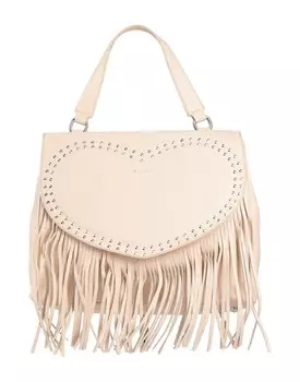 Сумка Twinset, бежевый