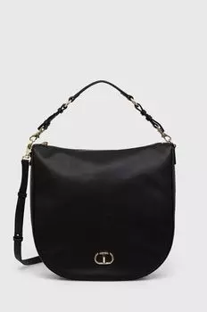 Сумка Twinset, черный