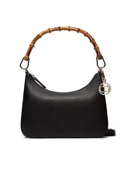 Сумка Twinset, черный