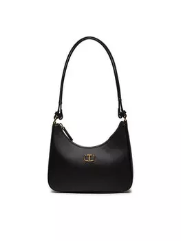 Сумка Twinset, черный