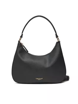 Сумка Twinset, черный
