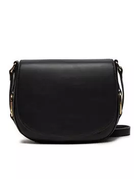 Сумка Twinset, черный