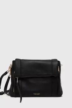 Сумка Twinset, черный