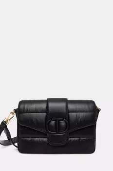 Сумка Twinset, черный