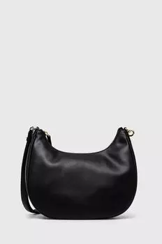 Сумка Twinset, черный