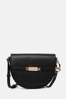 Сумка Twinset, черный