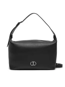 Сумка Twinset, черный