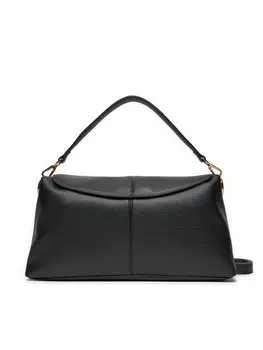 Сумка TWINSET, черный