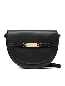 Сумка TWINSET, черный