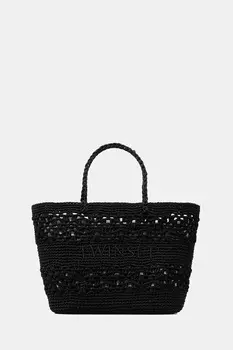 Сумка Twinset, черный