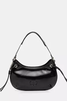 Сумка Twinset, черный