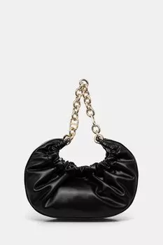 Сумка Twinset, черный