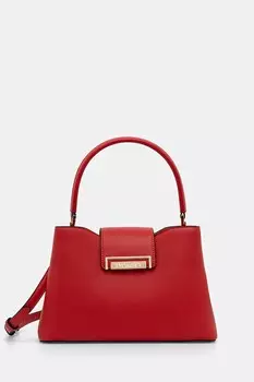 Сумка Twinset, красный
